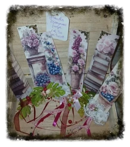 Brands page Shabby chic – photo 3